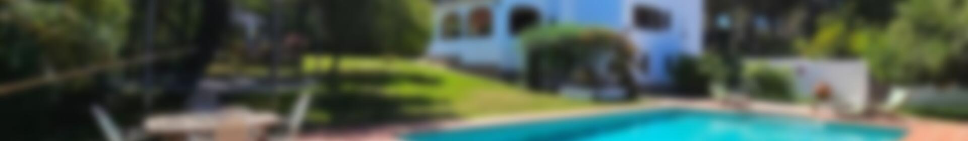6 Schlafzimmer Villa zu verkaufen