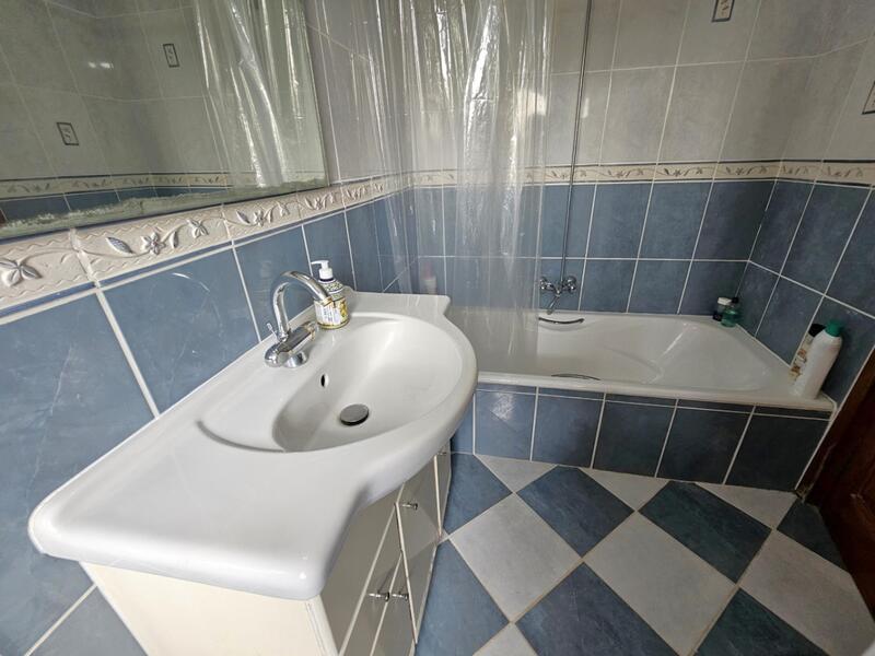 6 Schlafzimmer Villa zu verkaufen