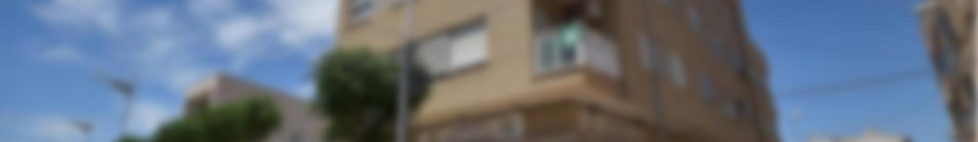 3 slaapkamer Appartement Te koop