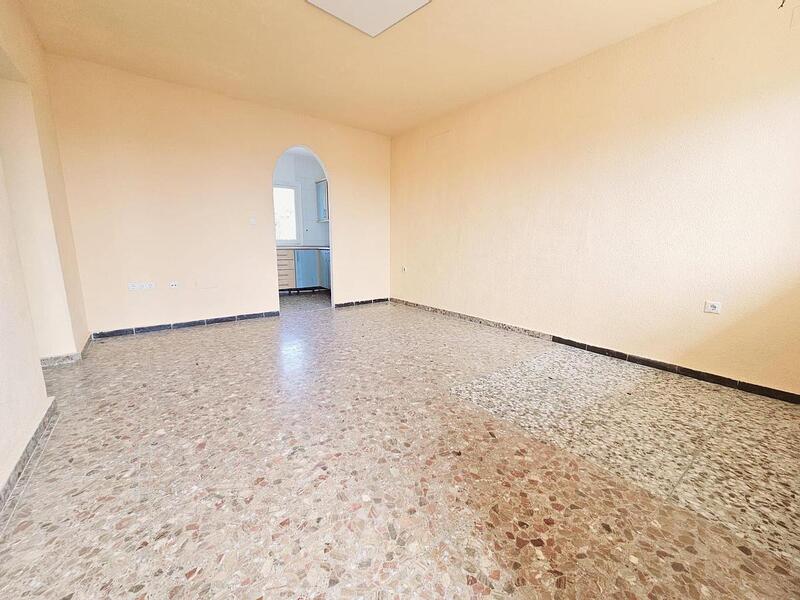 4 Schlafzimmer Villa zu verkaufen