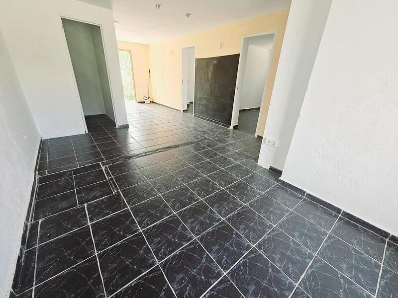 4 Schlafzimmer Villa zu verkaufen