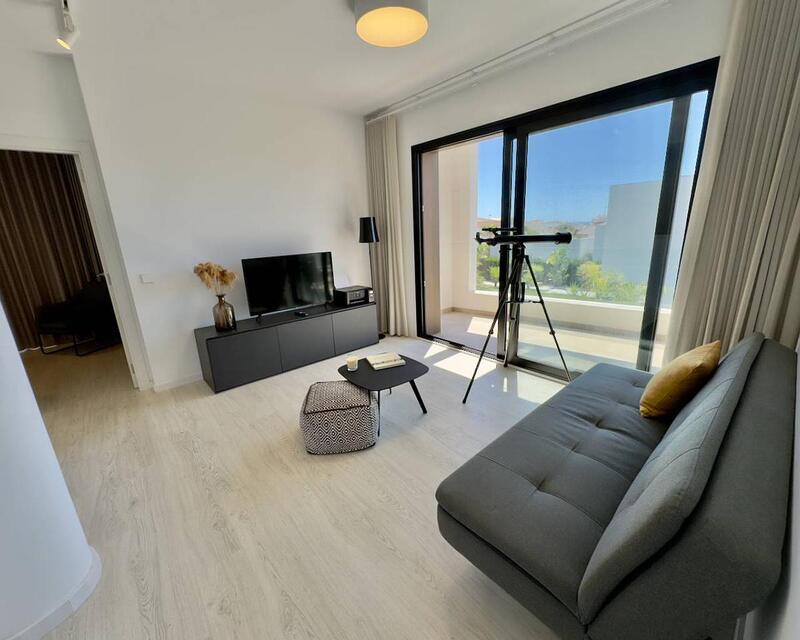 3 chambre Villa à vendre