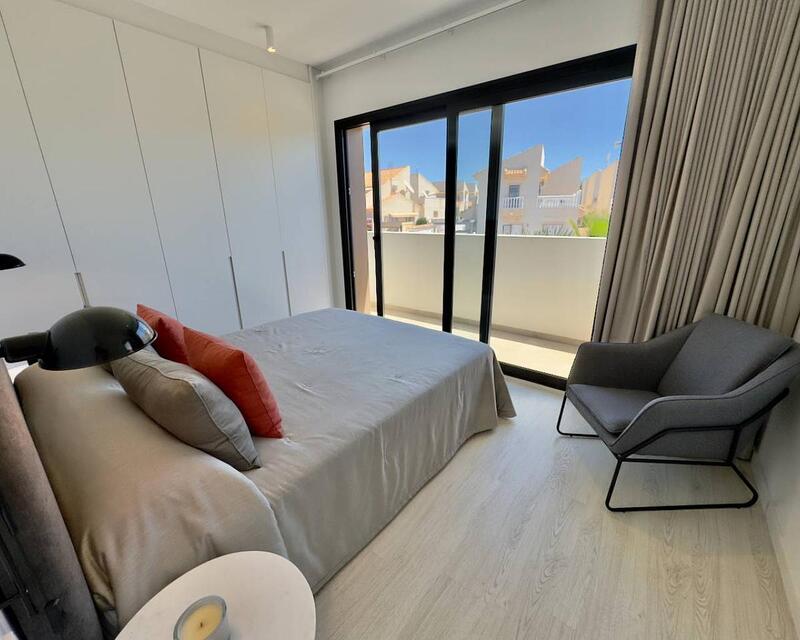 3 chambre Villa à vendre