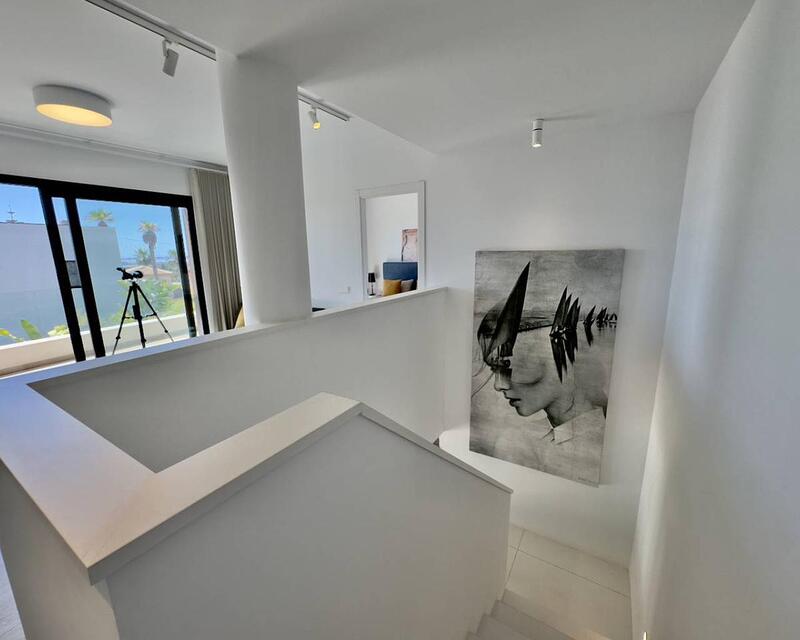 3 chambre Villa à vendre
