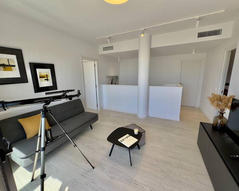 3 chambre Villa à vendre