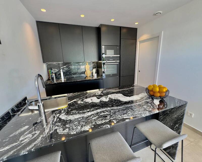 3 chambre Villa à vendre