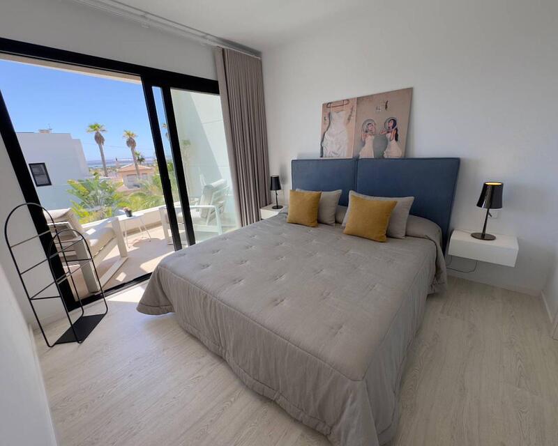 3 chambre Villa à vendre