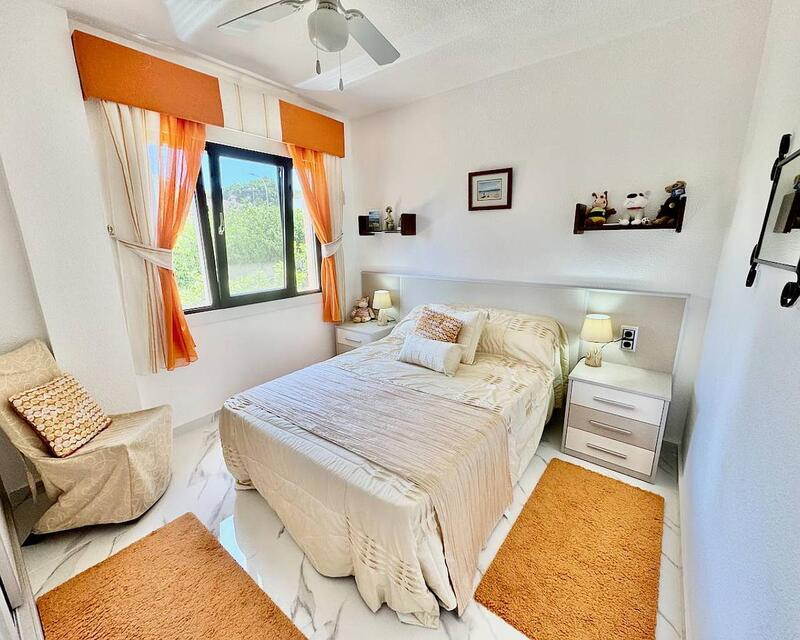 5 Cuarto Villa en venta