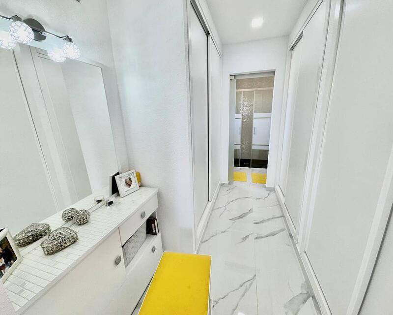 5 Cuarto Villa en venta