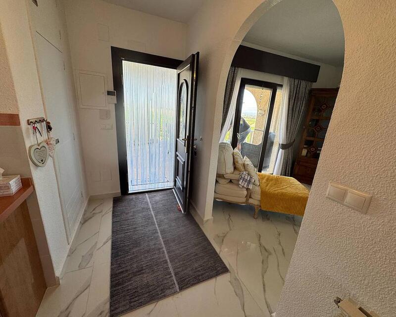 5 Cuarto Villa en venta