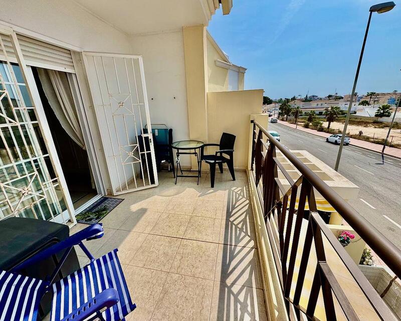 3 chambre Villa à vendre