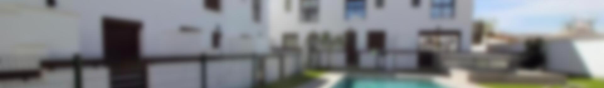4 Schlafzimmer Villa zu verkaufen