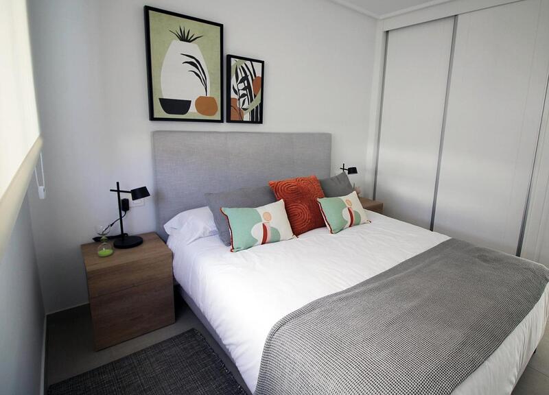 4 Schlafzimmer Villa zu verkaufen