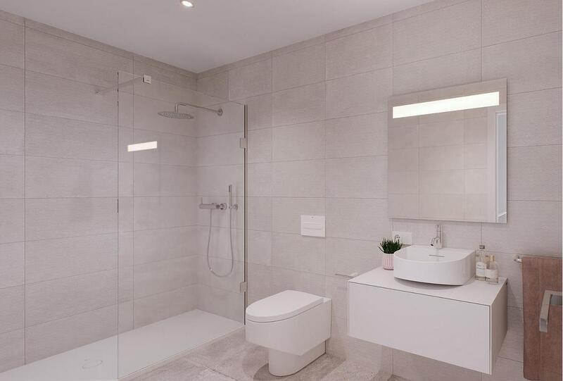 3 chambre Villa à vendre
