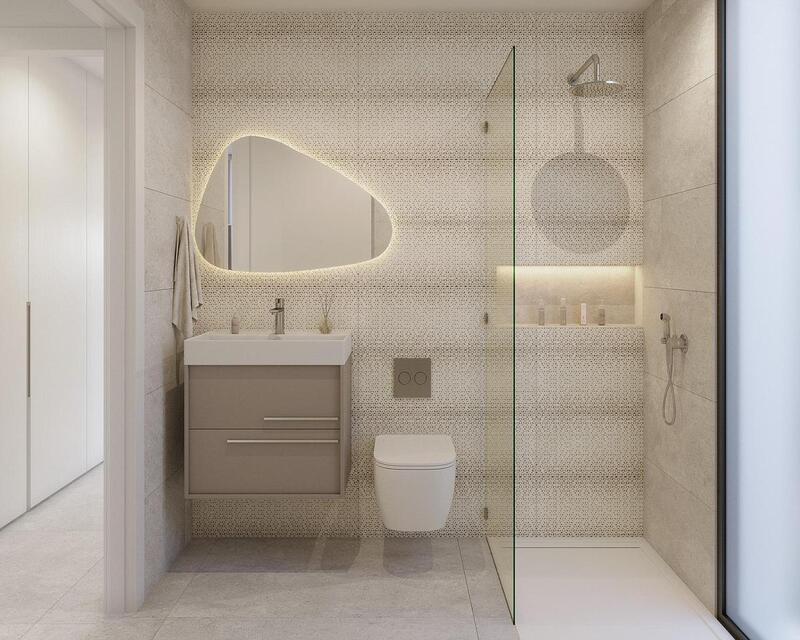 3 Schlafzimmer Villa zu verkaufen