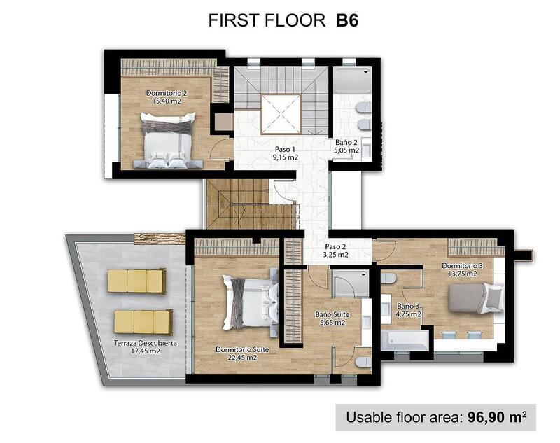 4 bedroom Villa for sale