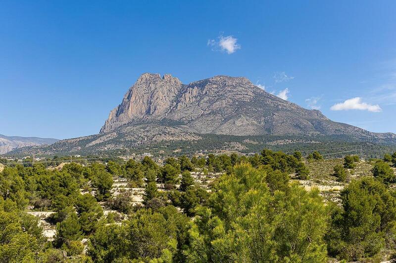 3 chambre Villa à vendre