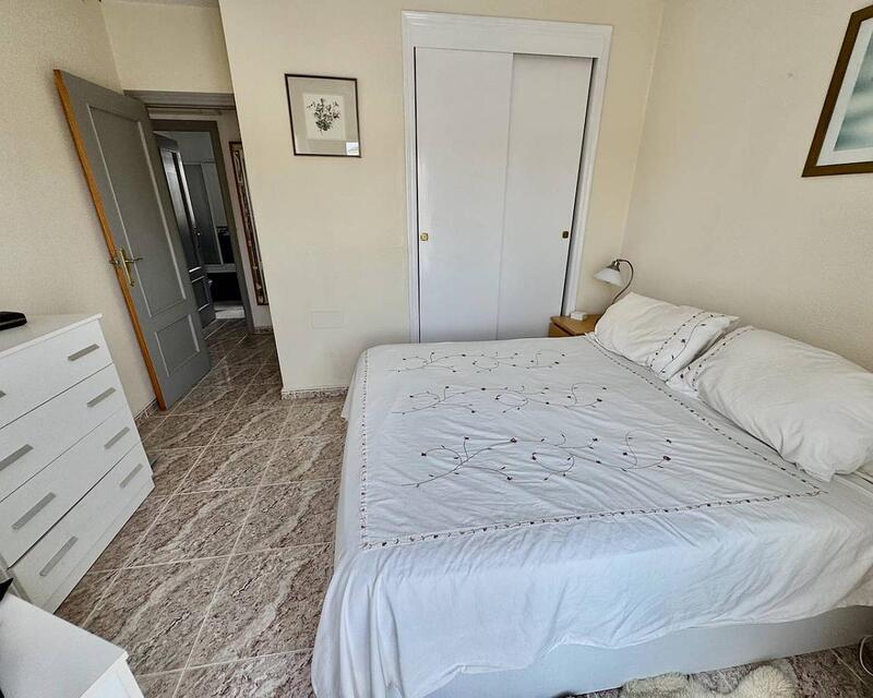 3 slaapkamer Villa Te koop