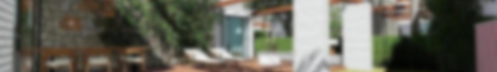 2 bedroom Villa for sale