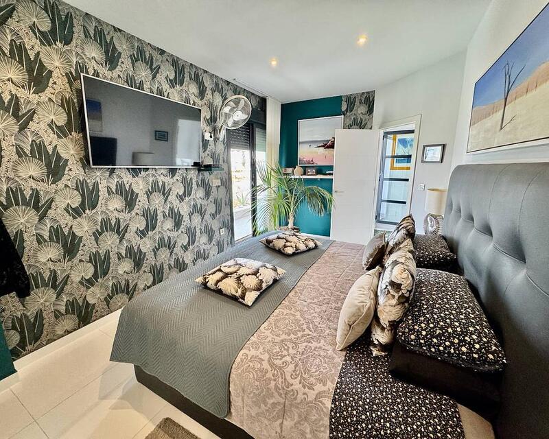 3 bedroom Villa for sale