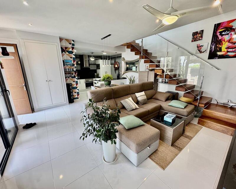 3 bedroom Villa for sale