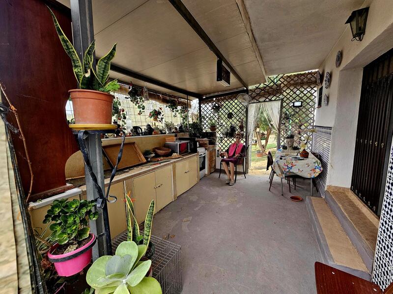 1 chambre Auberge à vendre