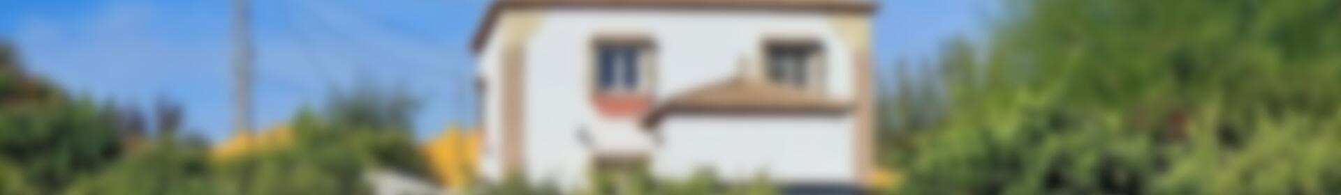 3 soverom Grottehuset til salgs