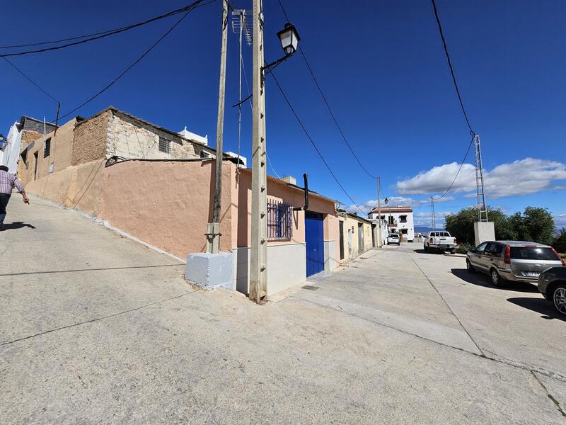 Terrenos en venta en Alhaurin el Grande, Málaga