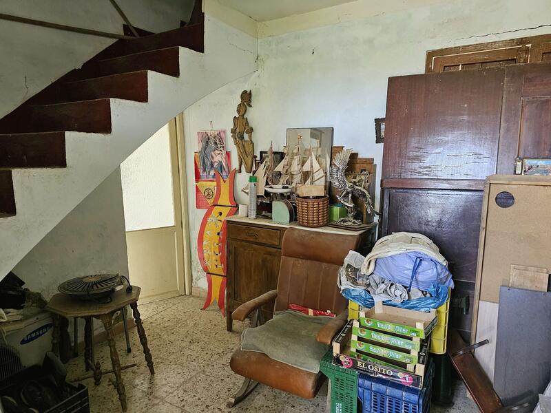 Auberge à vendre