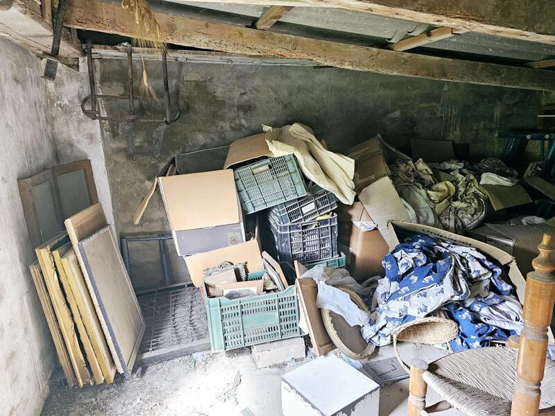 Auberge à vendre
