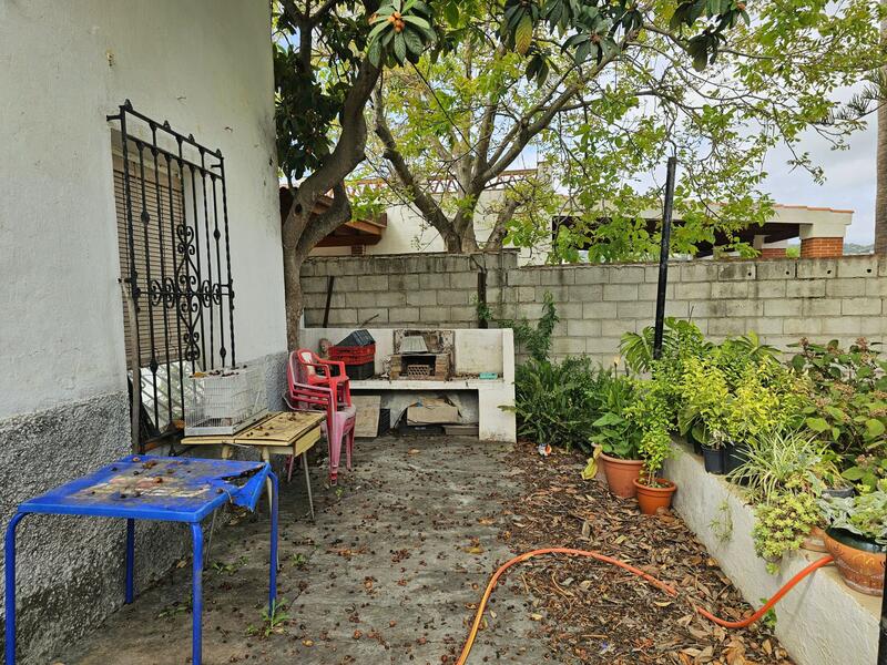 Auberge à vendre