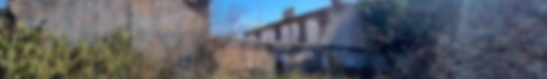 Auberge à vendre