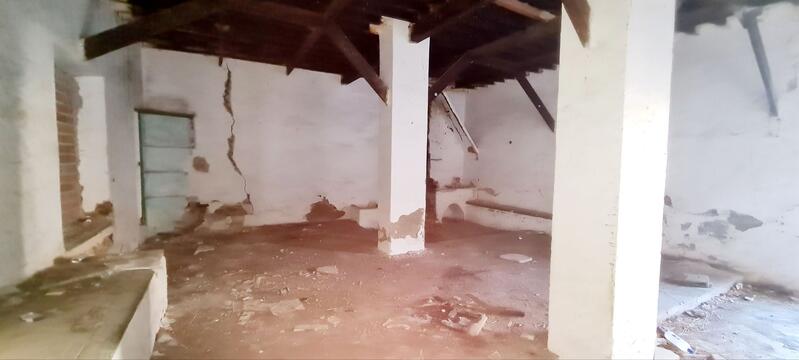 Auberge à vendre