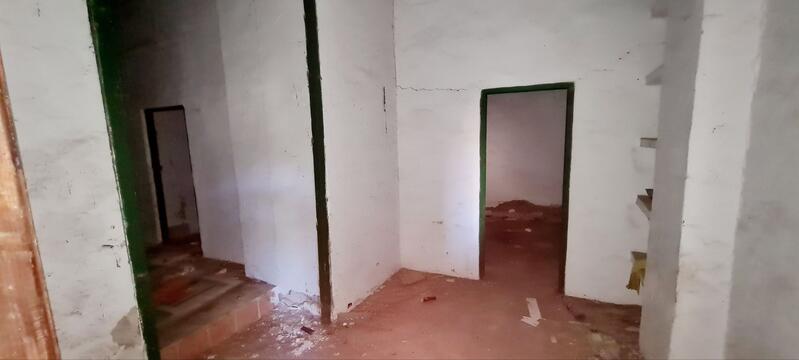 Auberge à vendre