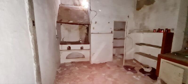 Auberge à vendre