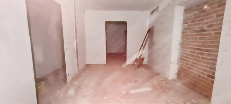 Auberge à vendre