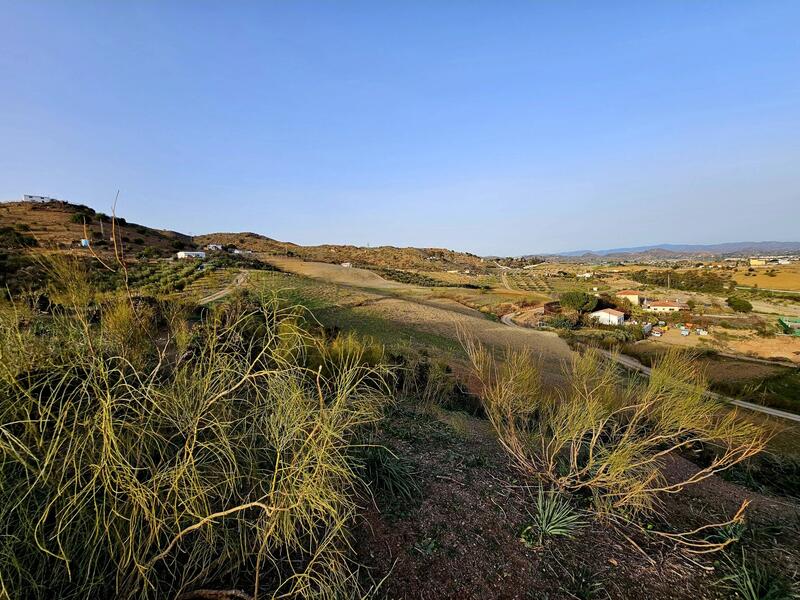 Auberge à vendre