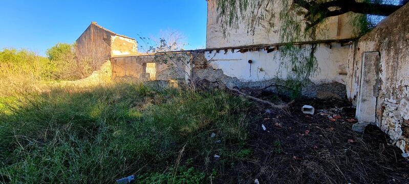 Auberge à vendre