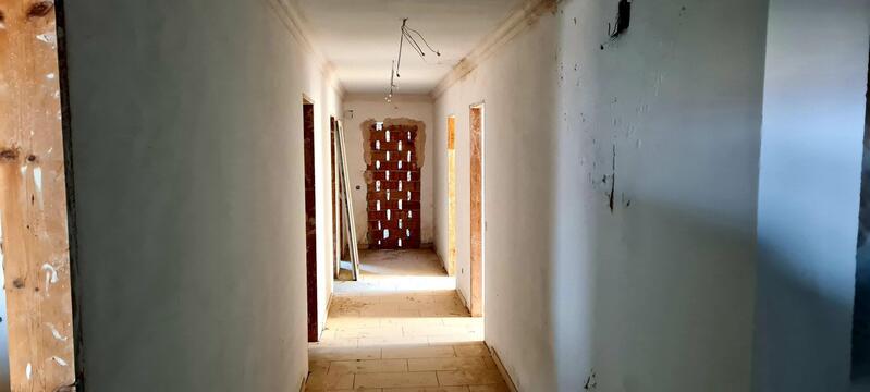 9 soverom Villa til salgs