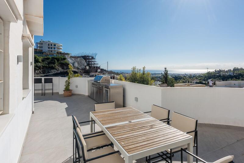 1 chambre Appartement à vendre