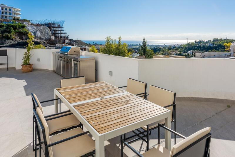 1 chambre Appartement à vendre