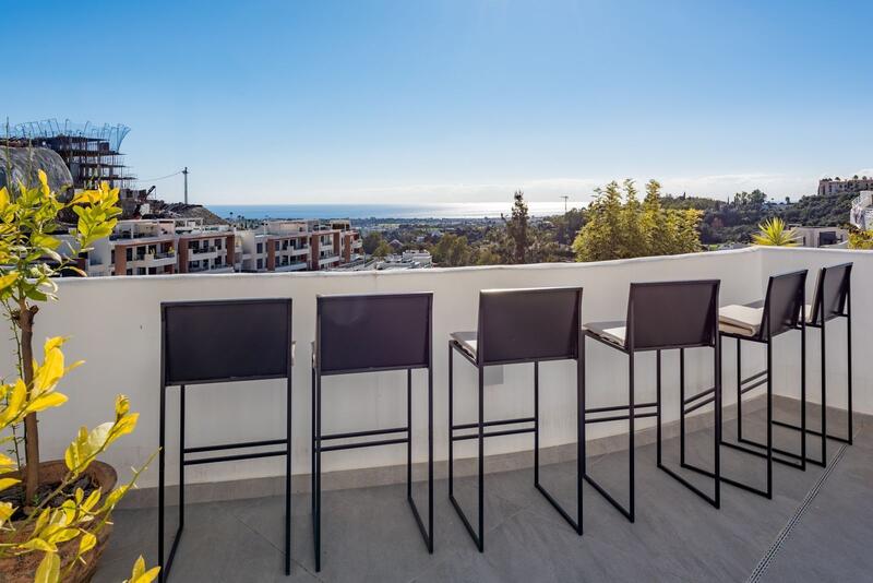 1 chambre Appartement à vendre