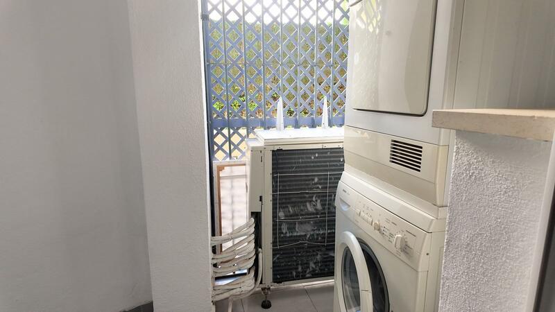 3 chambre Appartement à vendre