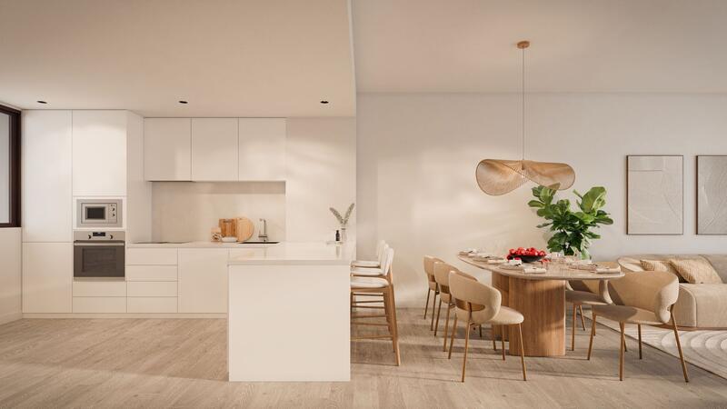 5 slaapkamer Gezinswoning Te koop