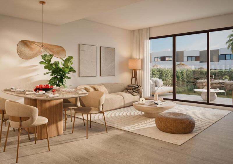 5 slaapkamer Gezinswoning Te koop