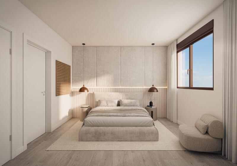 5 slaapkamer Gezinswoning Te koop