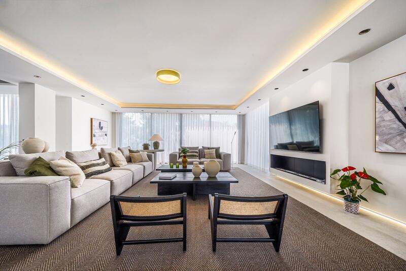 5 bedroom Villa for sale