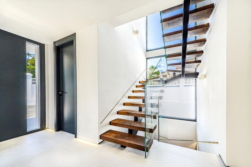 5 bedroom Villa for sale