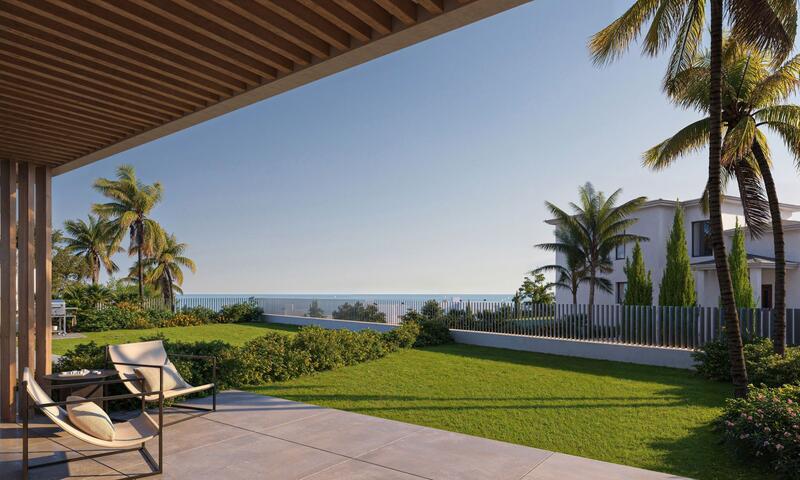 квартира продается в Mijas, Málaga
