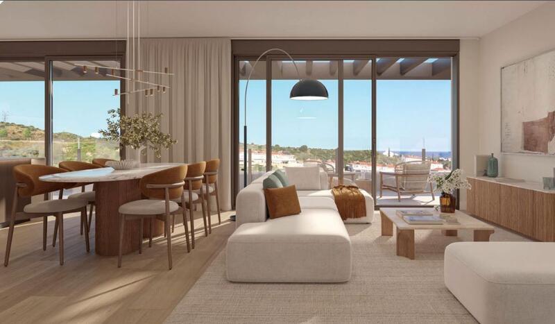 1 chambre Appartement à vendre